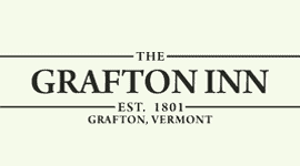 Grafton Inn Logo