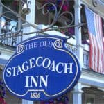 OldStagecoach