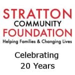 StrattonFound