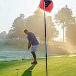 golf_stratton