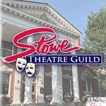 Theater_Stowe