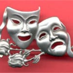 Theater_masks