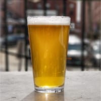 Beer_glass