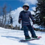 Vermont_snowboard
