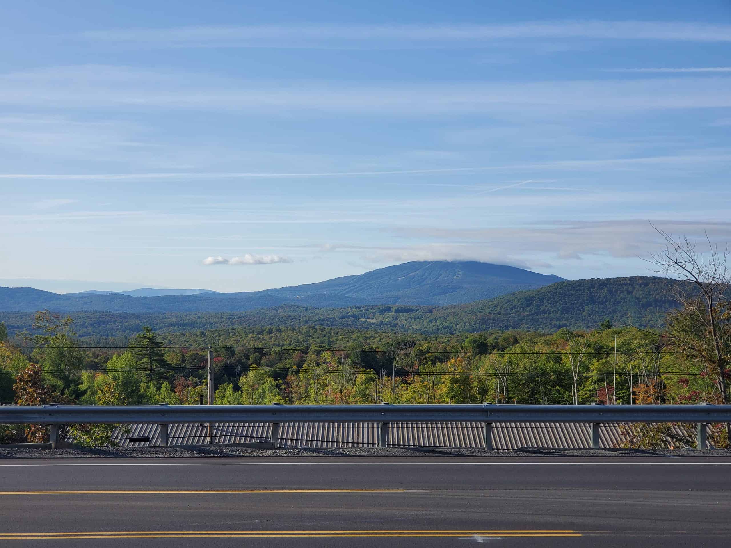 2019-09-16 View of Stratton - Photo by Renee-Marie Smith
