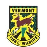 Vermont Fish & Wildlife