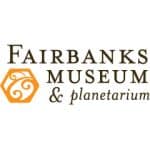 Fairbanks Museum & Planetarium