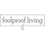 Foolproof Living