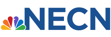 NECN_Logo_2015